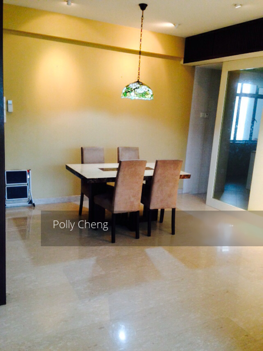 Dunman Place (D15), Apartment #130465252
